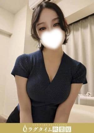 桧山さゆ