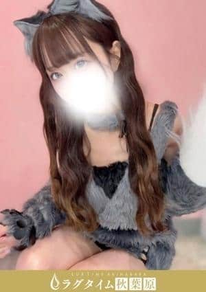 宇多こはく