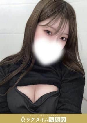 小金井ゆあ