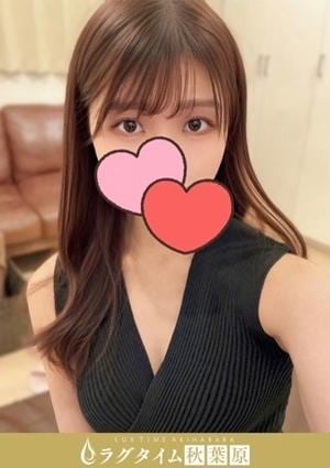 安西まひろ