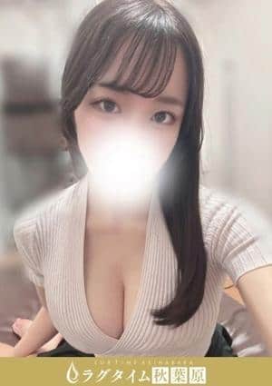 明日香さらら