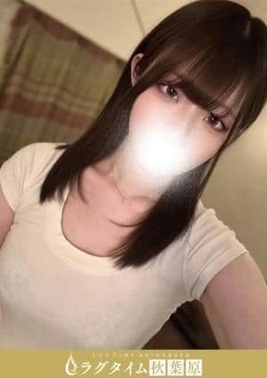 千堂なずな
