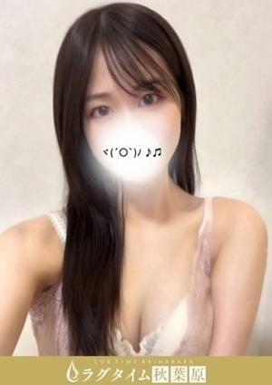 水原きこ