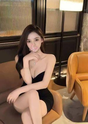 莉愛