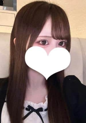 なぎの