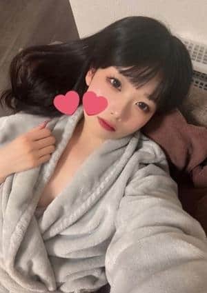 みこち