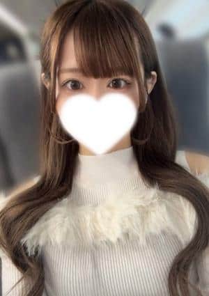 ろあ