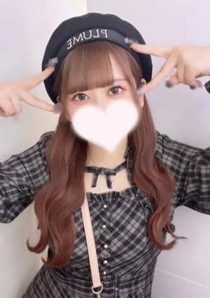 かれん