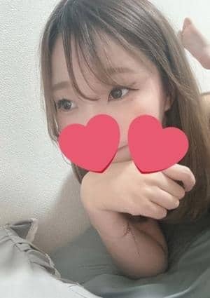 きりたんぽ