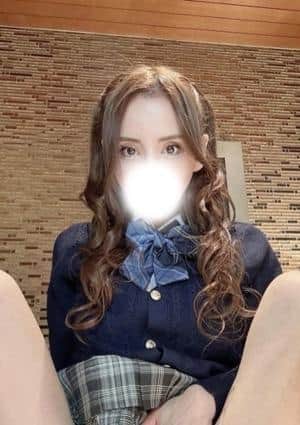 ふじこ