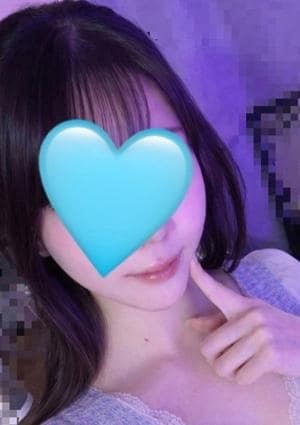 みなみ