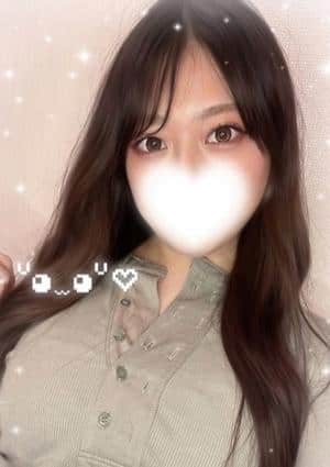 りお