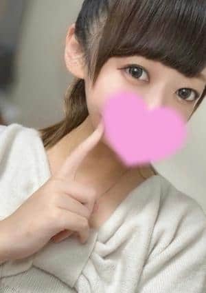 あゆん