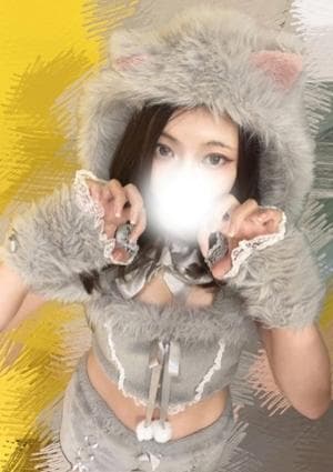 りん