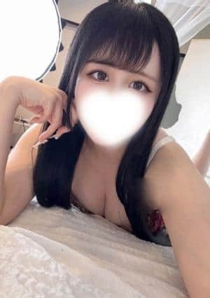 りな