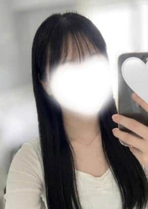 ののか