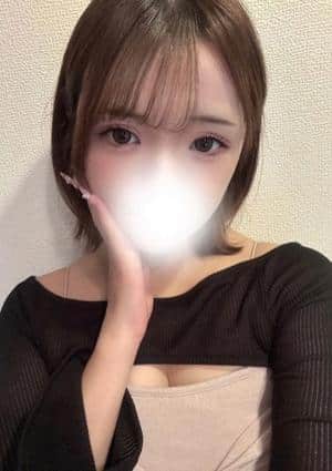 さな