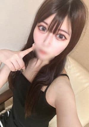 ぴーち