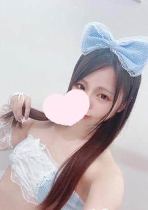 こころ
