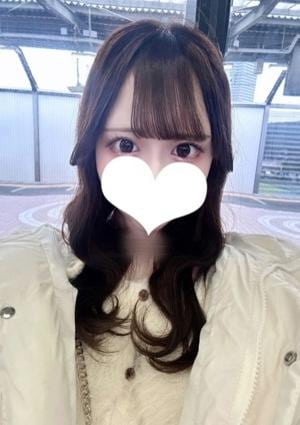 なぎ