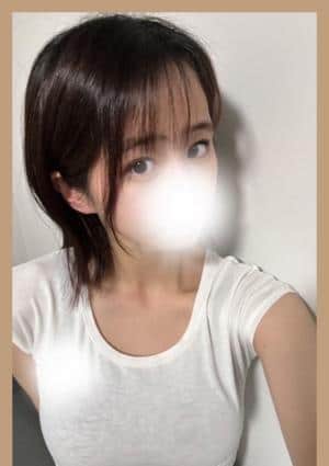 一ノ瀬 あや