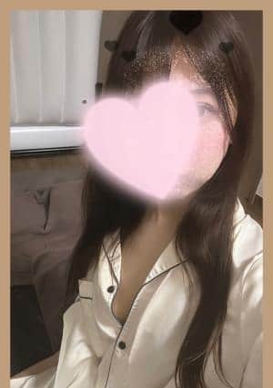 山田 るり