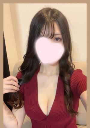 加藤 れな