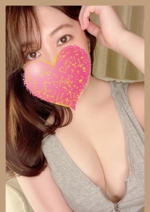 松下 ほのか