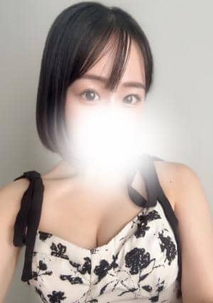ゆの