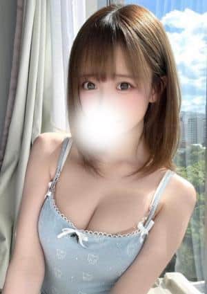 もも