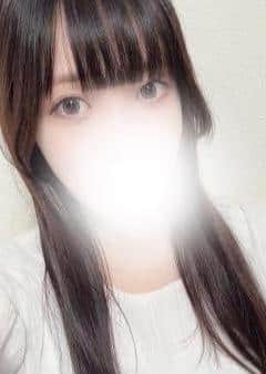 あまね