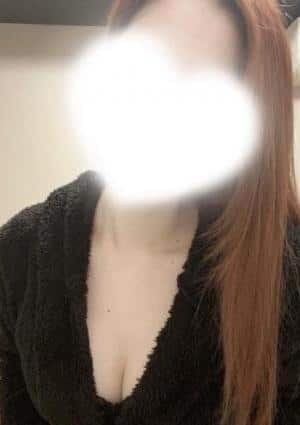 SS級美女まお