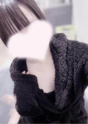 じゅり完全業界未経験