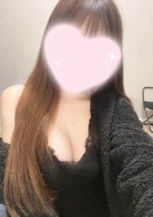 SS級美女もえ