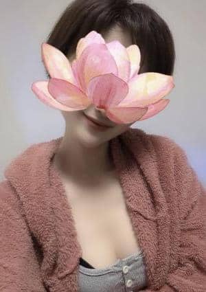 神級美女ここ
