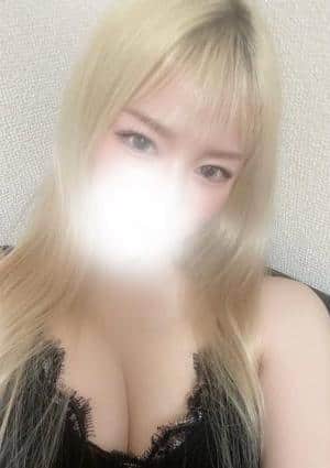 SS級美女くるみ