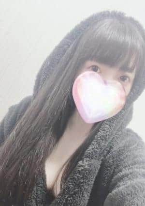まゆ完全業界未経験