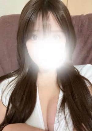 あんり