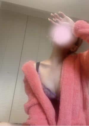 SS美女かな