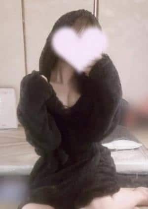 SS級美女まる