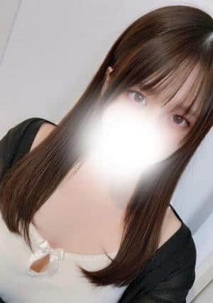 ちはる