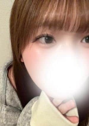 あいり