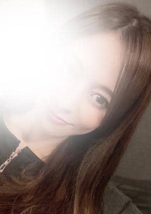 のぞみ