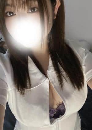 りん