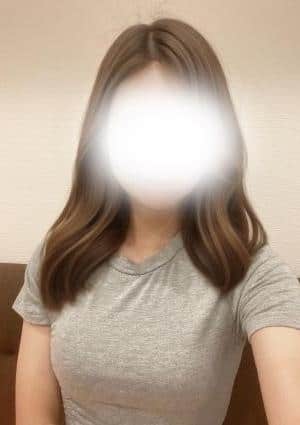 ゆりね