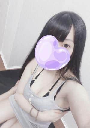 ひかげ