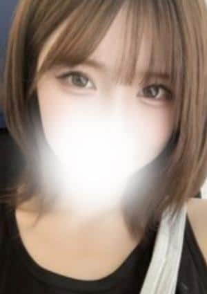 ほのか