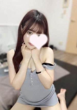 ちり