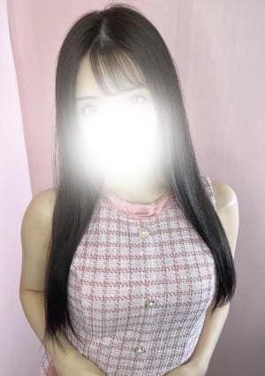みなみせな