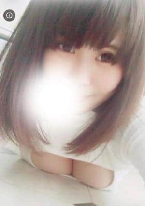 りりか